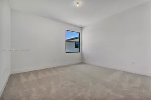 8286 Fishers Is Wy, Boca Raton, FL 33434 - Photo 43