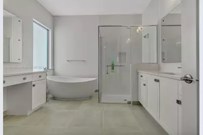 8286 Fishers Island Way, Boca Raton, FL 33434 - Photo 19