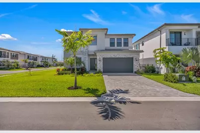 8286 Fishers Island Way, Boca Raton, FL 33434 - Photo 79