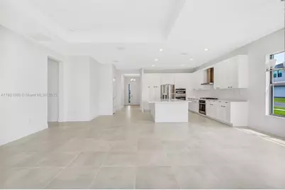 8286 Fishers Island Way, Boca Raton, FL 33434 - Photo 65