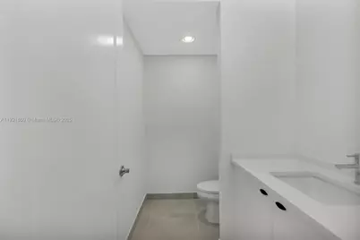 8286 Fishers Island Way, Boca Raton, FL 33434 - Photo 57