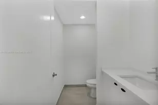 8286 Fishers Is Wy, Boca Raton, FL 33434 - Photo 57