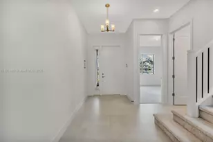 8286 Fishers Is Wy, Boca Raton, FL 33434 - Photo 61