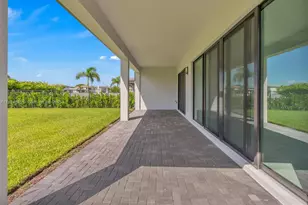 8286 Fishers Is Wy, Boca Raton, FL 33434 - Photo 69