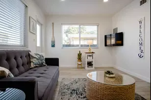 2160 NW 18th Terrace, Miami, FL 33125 - Photo 3