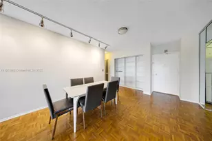 1985 S Ocean Dr, Hallandale Beach, FL 33009 - Photo 7