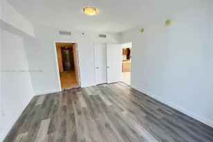 475 Brickell Ave, Miami, FL 33131 - Photo 11