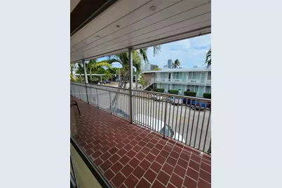 7400 Harding Ave #15, Miami Beach, FL 33141 - Photo 21