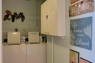 7400 Harding Ave, Miami Beach, FL 33141 - Photo 25