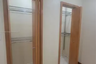 7400 Harding Ave, Miami Beach, FL 33141 - Photo 13