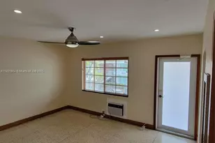 7400 Harding Ave, Miami Beach, FL 33141 - Photo 9