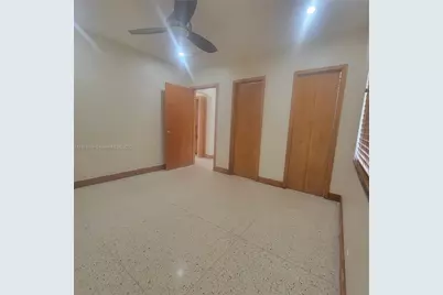 7400 Harding Ave #15, Miami Beach, FL 33141 - Photo 15