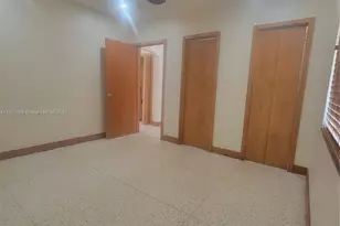 7400 Harding Ave, Miami Beach, FL 33141 - Photo 15