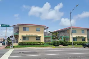 7400 Harding Ave, Miami Beach, FL 33141 - Photo 29