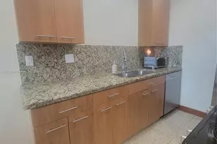 7400 Harding Ave, Miami Beach, FL 33141 - Photo 5