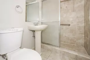 5835 SW 117th Ave, Miami, FL 33183 - Photo 13