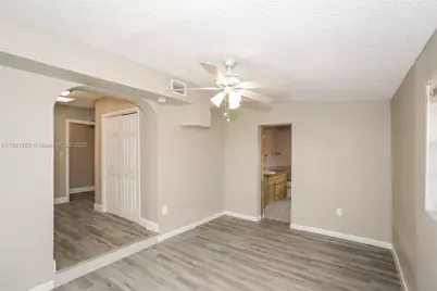 5835 SW 117th Ave, Miami, FL 33183 - Photo 7