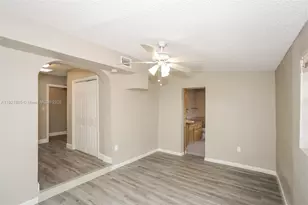 5835 SW 117th Ave, Miami, FL 33183 - Photo 7