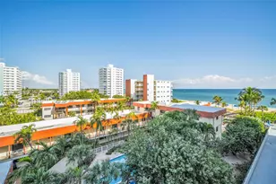 1500 N Ocean Blvd, Pompano Beach, FL 33062 - Photo 47