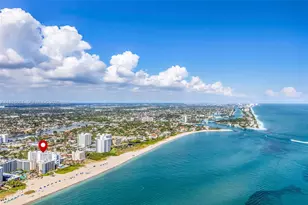 1500 N Ocean Blvd, Pompano Beach, FL 33062 - Photo 39