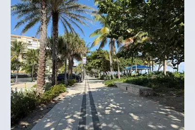 1500 N Ocean Blvd #502, Pompano Beach, FL 33062 - Photo 67