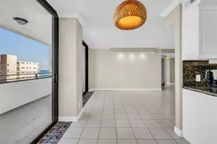 1500 N Ocean Blvd, Pompano Beach, FL 33062 - Photo 13