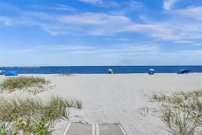 1500 N Ocean Blvd #502, Pompano Beach, FL 33062 - Photo 57