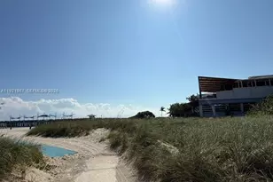 1500 N Ocean Blvd, Pompano Beach, FL 33062 - Photo 63