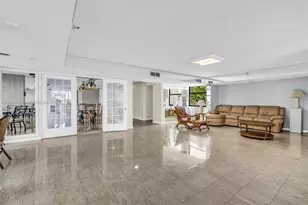 1500 N Ocean Blvd, Pompano Beach, FL 33062 - Photo 59