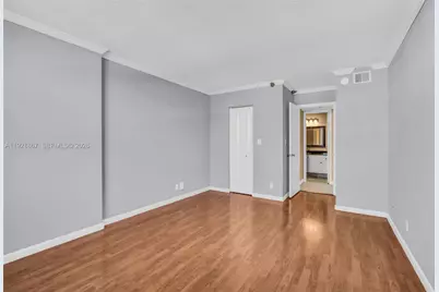 1500 N Ocean Blvd #502, Pompano Beach, FL 33062 - Photo 27