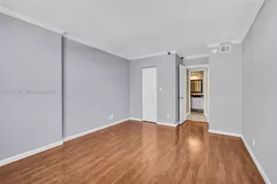 1500 N Ocean Blvd, Pompano Beach, FL 33062 - Photo 27