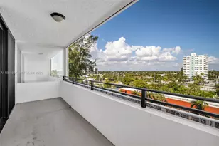 1500 N Ocean Blvd, Pompano Beach, FL 33062 - Photo 23