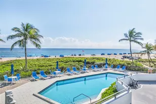 1500 N Ocean Blvd, Pompano Beach, FL 33062 - Photo 9