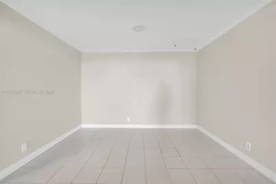 1500 N Ocean Blvd #502, Pompano Beach, FL 33062 - Photo 13