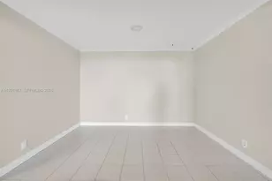 1500 N Ocean Blvd, Pompano Beach, FL 33062 - Photo 13