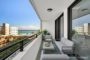 1500 N Ocean Blvd, Pompano Beach, FL 33062 - Photo 7