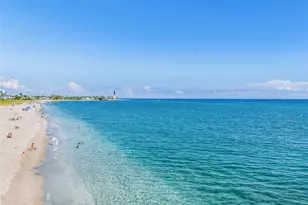 1500 N Ocean Blvd, Pompano Beach, FL 33062 - Photo 45
