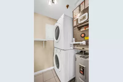 1500 N Ocean Blvd #502, Pompano Beach, FL 33062 - Photo 23