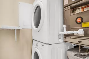 1500 N Ocean Blvd, Pompano Beach, FL 33062 - Photo 23