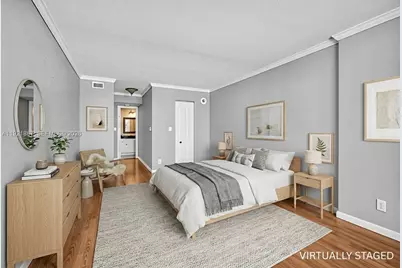 1500 N Ocean Blvd #502, Pompano Beach, FL 33062 - Photo 25