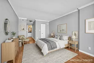 1500 N Ocean Blvd, Pompano Beach, FL 33062 - Photo 25