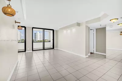 1500 N Ocean Blvd #502, Pompano Beach, FL 33062 - Photo 3