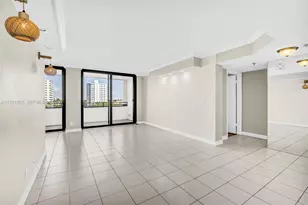 1500 N Ocean Blvd, Pompano Beach, FL 33062 - Photo 3