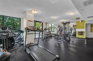 1500 N Ocean Blvd, Pompano Beach, FL 33062 - Photo 49