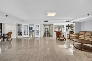 1500 N Ocean Blvd, Pompano Beach, FL 33062 - Photo 55