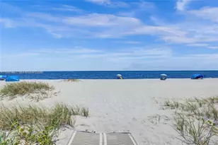 1500 N Ocean Blvd, Pompano Beach, FL 33062 - Photo 55