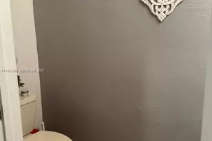 [Address not provided], Doral, FL 33178 - Photo 9