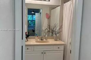 [Address not provided], Doral, FL 33178 - Photo 13