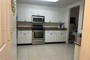 [Address not provided], Doral, FL 33178 - Photo 5