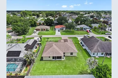 1156 SW Alexandria Ave, Port Saint Lucie, FL 34953 - Photo 33